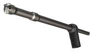 Foret béton SPEEDUSTER 25x610